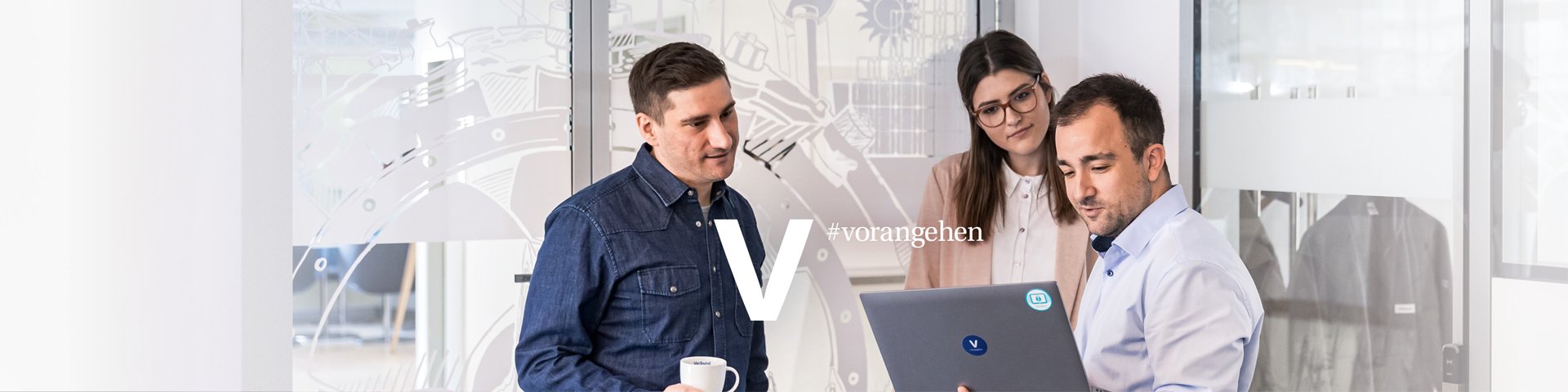 VERBUND-cover-image